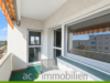 ac | Barrierefrei wohnen mit Weitblick - Balkon